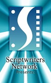 Scriptwriters Network Presents: (2014)