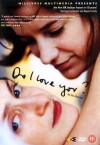 Do I Love You? (2002)
