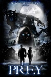 The Prey (2017)