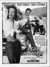 Rebel Highway (1994)