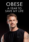 Obese: A Year to Save My Life (2012)