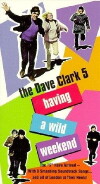 Having a Wild Weekend (1965)