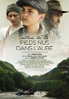 Barefoot at Dawn (2017)