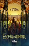 The Evermoor Chronicles (2014)