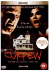 Curfew (1989)
