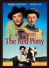 The Red Pony (1949)