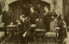 The Iced Bullet (1917)