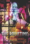 The Drivetime (1995)