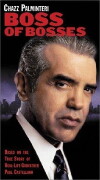 Boss of Bosses (2001)