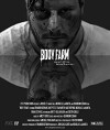 Body Farm (2018)