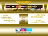 $Zillionaire$ Entertainment (2017)