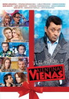 Single Valentine (2013)