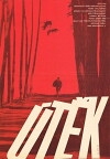 Flucht (1967)