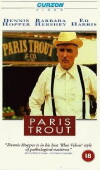 Paris Trout (1991)