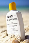 Bright in the Dark (2011)