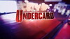 The Undercard (2014)