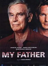 Rua Alguem 5555: My Father (2003)