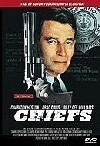 Chiefs (1983)