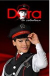 Dora, la celadora (2004)
