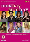 Monday Monday (2009)