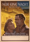 Nur eine Nacht (1950)