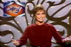 Mary (1978)