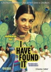 Kandukondain Kandukondain (2000)