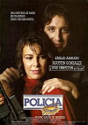 Police (1987)
