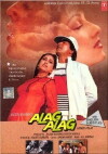 Alag Alag (1985)