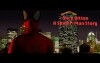 Once Bitten: A Spider-Man Story (2016)