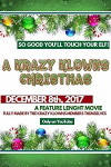 A Krazy Klowns Christmas (2017)