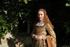 The Virgin Queen's Fatal Affair (2013)