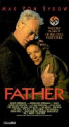 Schatten des Verdachts (1990)