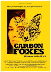 Carbon Foxes (2015)