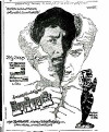 Mosagadu (1980)