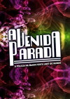 Avenida Parada: A Polícia Na Maior Festa Gay Do Mundo (2012)