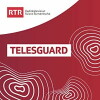 Telesguard (1980)