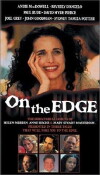On the Edge (2001)
