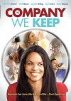 The Company We Keep (2010)