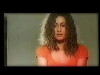 Unë ti dhe Kasandra (1999)