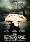 The Eternal (1998)
