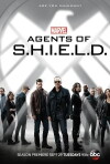 Agents of S.H.I.E.L.D. (2013)