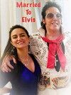 Married to Elvis (2018)