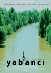 Yabanci (2011)