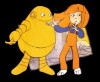 Robo Story (1985)