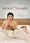 Recién cazado (2009)