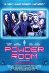 Powder Room (2013)