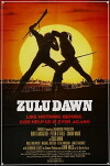 Zulu Dawn - Die letzte Offensive (1979)