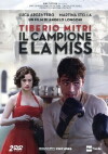 Tiberio Mitri: Il campione e la miss (2011)