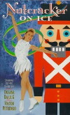 Nutcracker on Ice (1995)